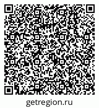 79068156037