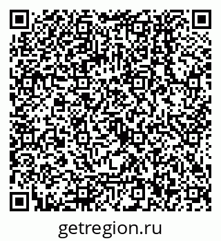 79068156038