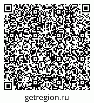 79068156039