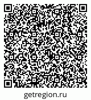 79068156041