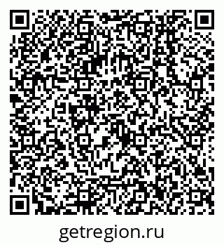 79068156042