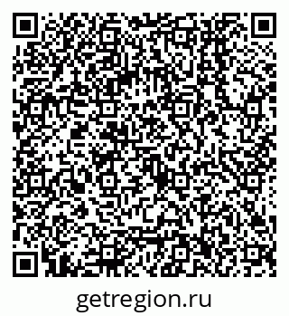 79068156044
