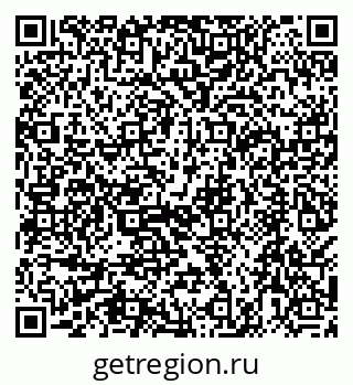 79068156046