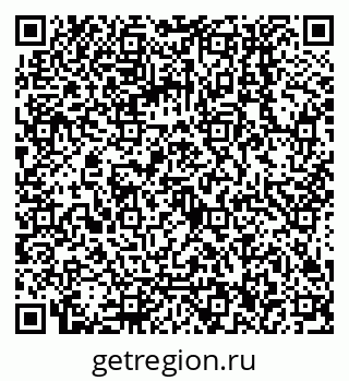 79068156050