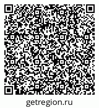 79068156051
