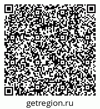 79068156053