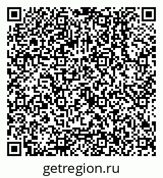79068156054
