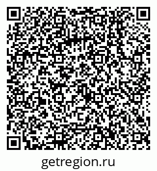 79068156057