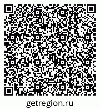 79068156058