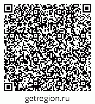 79068156061