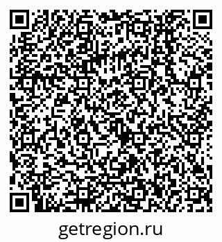 79068156062