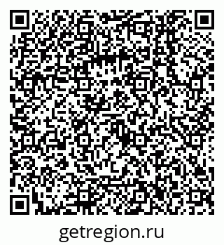 79068156063