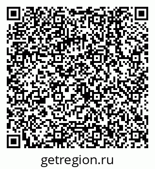 79068156064