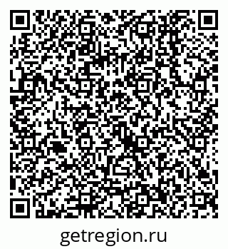 79068156066
