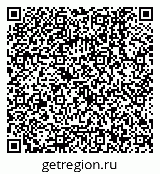 79068156068
