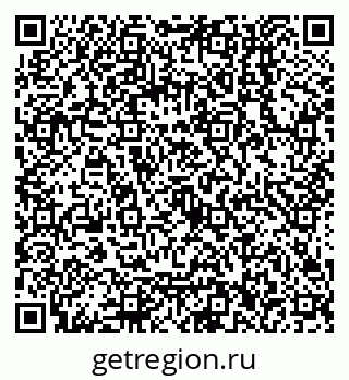 79068156070