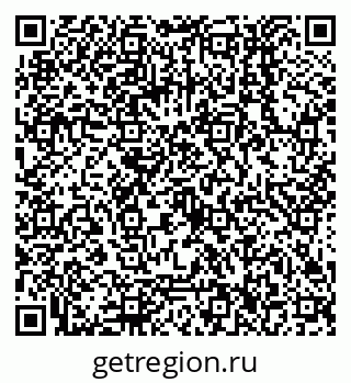 79068156071