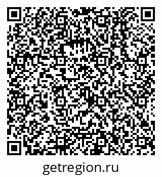 79068156073
