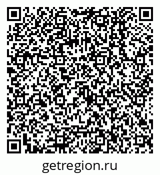79068156075