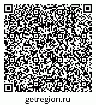 79068156081