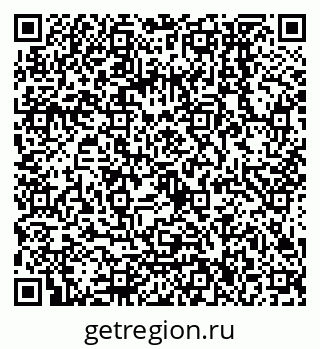 79068156083
