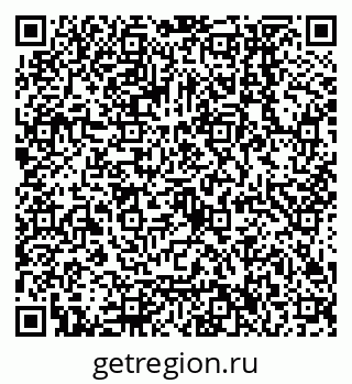 79068156087