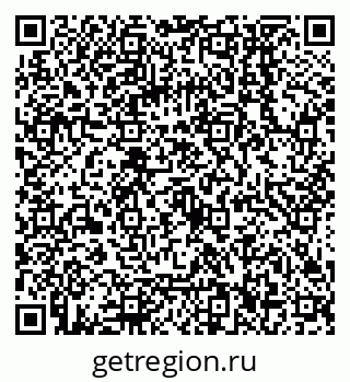 79068156089