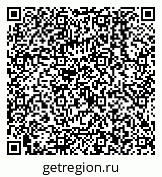 79068156090