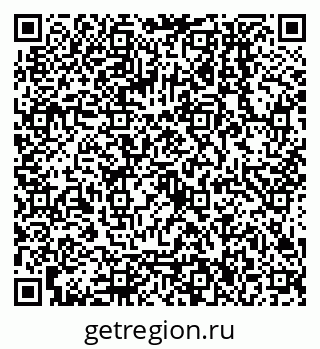 79068156093