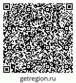 79068156094