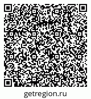 79068156095