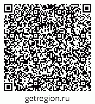79068156096