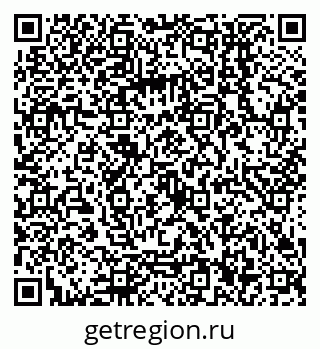79068156098