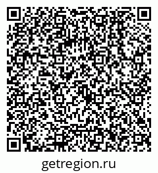79068156100