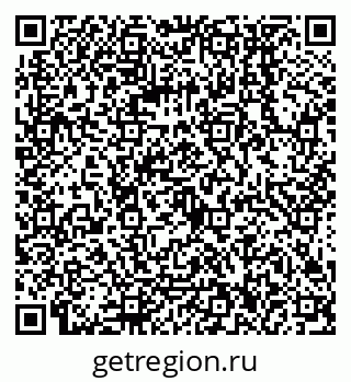 79068156102