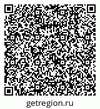 79068156103