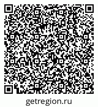 79068156105