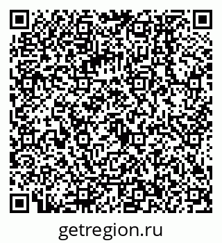 79068156106