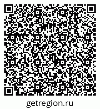 79068156107