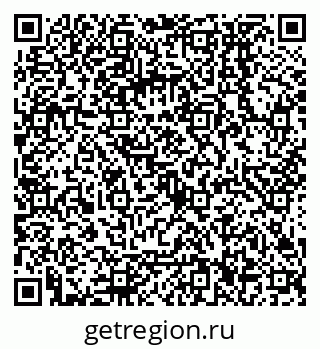 79068156109