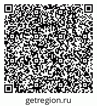 79068156112