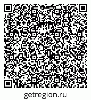 79068156114