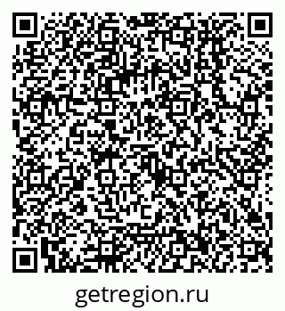 79068156116