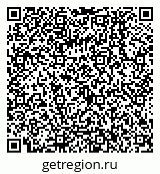 79068156117