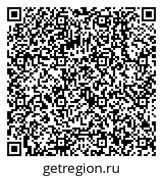 79068156118