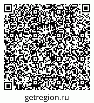 79068156122