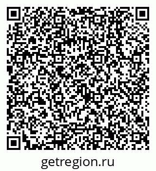 79068156124