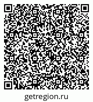 79068156125