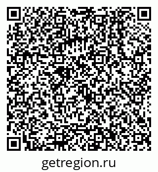 79068156127