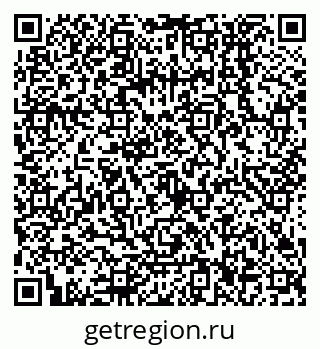 79068156129